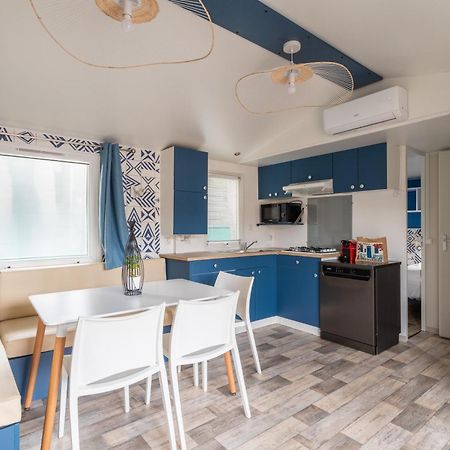 לה גרנד מוט Maiana Resort מראה חיצוני תמונה
