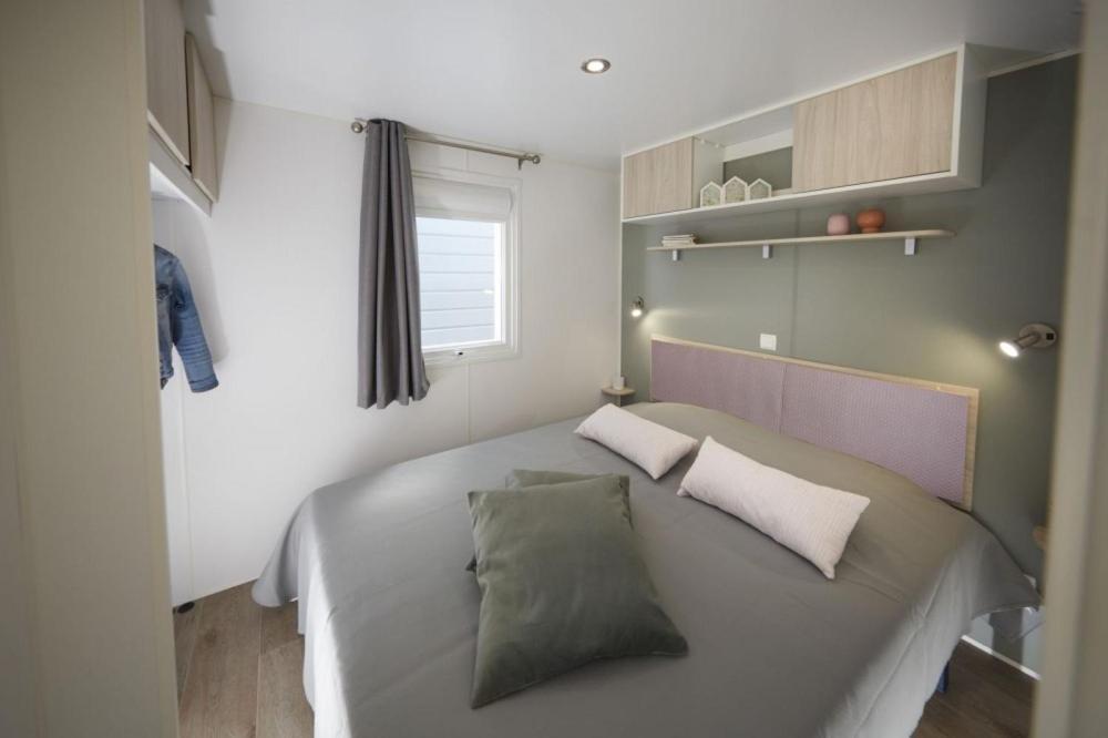 לה גרנד מוט Maiana Resort מראה חיצוני תמונה