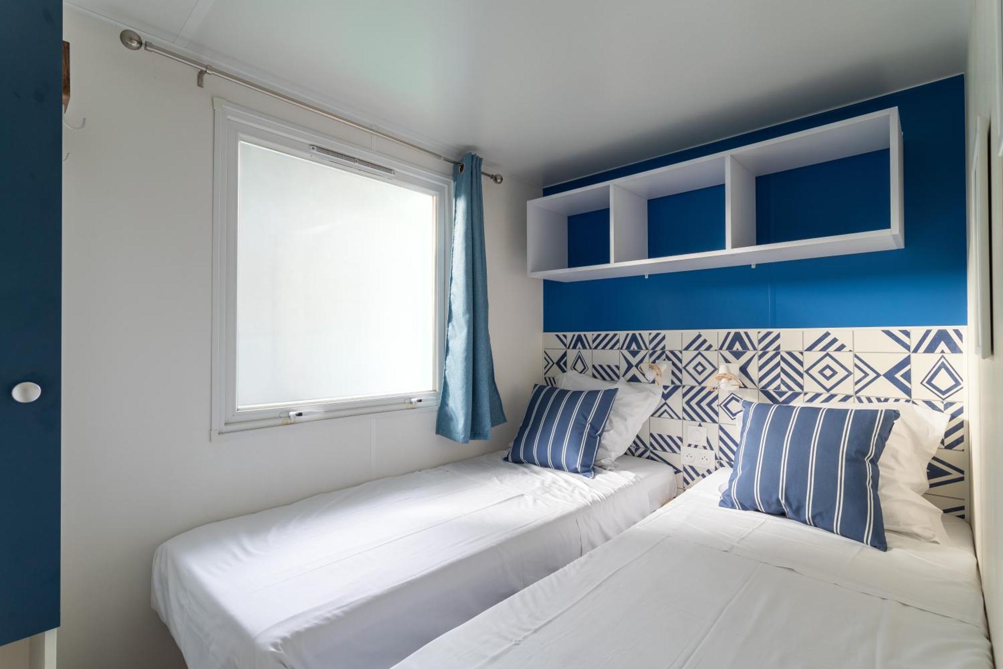 לה גרנד מוט Maiana Resort מראה חיצוני תמונה